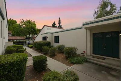 4362 Valley Ave C5, Pleasanton, CA 94566 - Photo 3