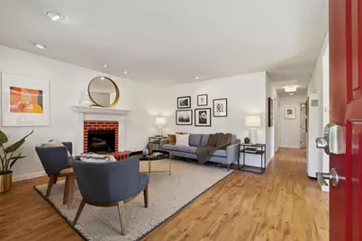 735 Montezuma Dr, Pacifica, CA 94044 - Photo 5