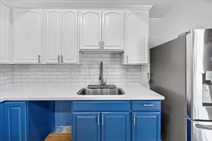 1630 Seville St, Salinas, CA 93906 - Photo 19