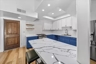 1630 Seville St, Salinas, CA 93906 - Photo 17