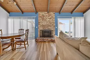 1630 Seville St, Salinas, CA 93906 - Photo 11