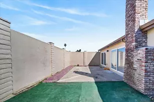 1630 Seville St, Salinas, CA 93906 - Photo 31