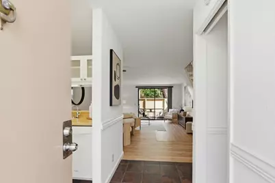 3007 Kaiser Dr F, Santa Clara, CA 95051 - Photo 3