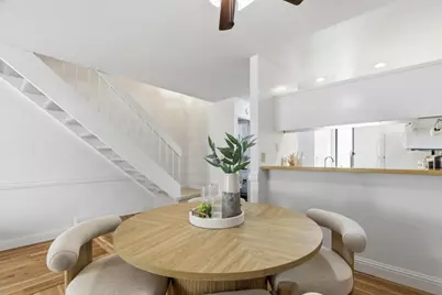 3007 Kaiser Dr F, Santa Clara, CA 95051 - Photo 11