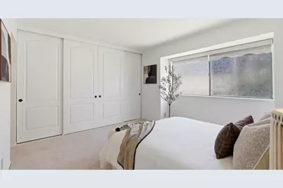 3007 Kaiser Dr F, Santa Clara, CA 95051 - Photo 19