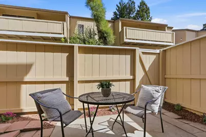 3007 Kaiser Dr F, Santa Clara, CA 95051 - Photo 29