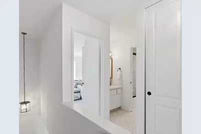 3007 Kaiser Dr F, Santa Clara, CA 95051 - Photo 13