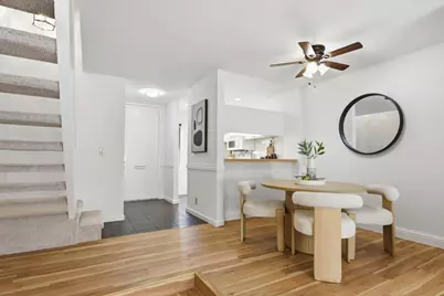 3007 Kaiser Dr F, Santa Clara, CA 95051 - Photo 9