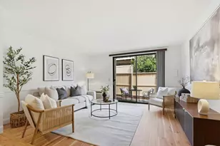 3007 Kaiser Dr F, Santa Clara, CA 95051 - Photo 1