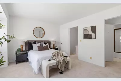 3007 Kaiser Dr F, Santa Clara, CA 95051 - Photo 17