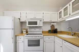3007 Kaiser Dr F, Santa Clara, CA 95051 - Photo 7