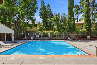 3007 Kaiser Dr F, Santa Clara, CA 95051 - Photo 41