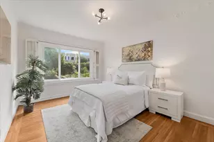 2654 18th Ave, San Francisco, CA 94116 - Photo 11