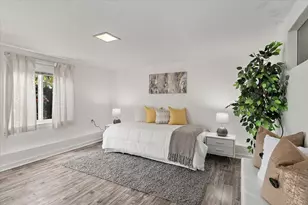 2654 18th Ave, San Francisco, CA 94116 - Photo 13