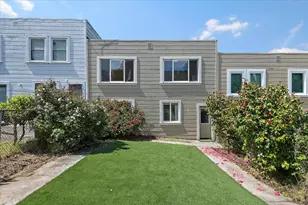 2654 18th Ave, San Francisco, CA 94116 - Photo 23