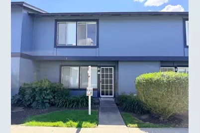 415 Don Seville Ct, San Jose, CA 95123 - Photo 1