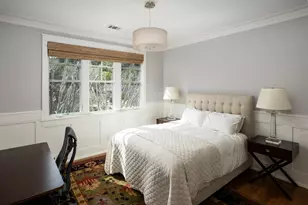 12366 Priscilla Ln, Los Altos Hills, CA 94022 - Photo 9