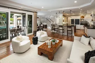12366 Priscilla Ln, Los Altos Hills, CA 94022 - Photo 5