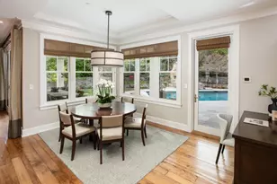 12366 Priscilla Ln, Los Altos Hills, CA 94022 - Photo 7