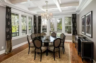 12366 Priscilla Ln, Los Altos Hills, CA 94022 - Photo 3