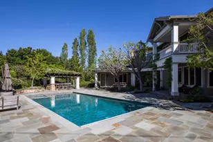 12366 Priscilla Ln, Los Altos Hills, CA 94022 - Photo 15