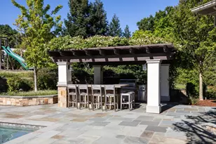 12366 Priscilla Ln, Los Altos Hills, CA 94022 - Photo 13