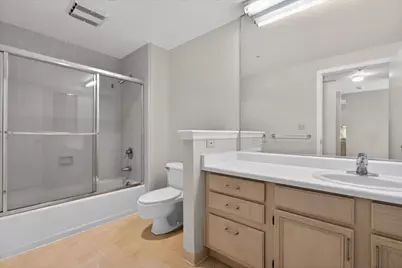 550 Ortega Ave A203, Mountain View, CA 94040 - Photo 15