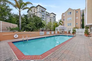 550 Ortega Ave A203, Mountain View, CA 94040 - Photo 19