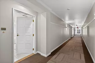 550 Ortega Ave A203, Mountain View, CA 94040 - Photo 7
