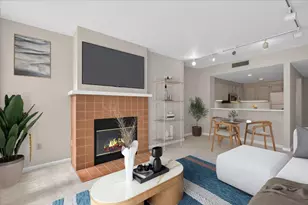 550 Ortega Ave A203, Mountain View, CA 94040 - Photo 13