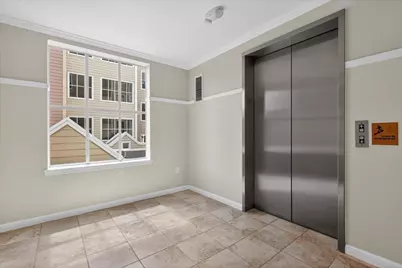 550 Ortega Ave A203, Mountain View, CA 94040 - Photo 17
