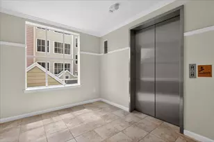 550 Ortega Ave A203, Mountain View, CA 94040 - Photo 17