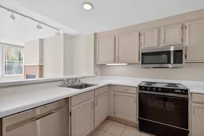 550 Ortega Ave A203, Mountain View, CA 94040 - Photo 9