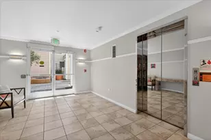 550 Ortega Ave A203, Mountain View, CA 94040 - Photo 5