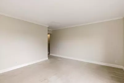 450 N Civic Dr 405, Walnut Creek, CA 94596 - Photo 15