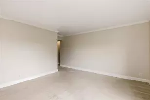 450 N Civic Dr 405, Walnut Creek, CA 94596 - Photo 15