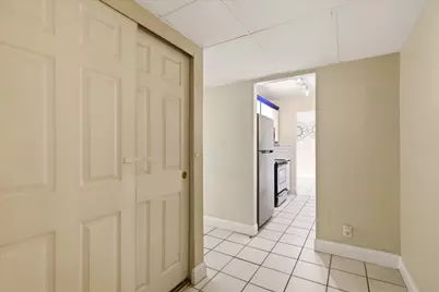 450 N Civic Dr 405, Walnut Creek, CA 94596 - Photo 5