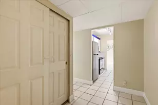 450 N Civic Dr 405, Walnut Creek, CA 94596 - Photo 5