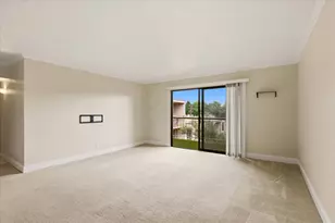 450 N Civic Dr 405, Walnut Creek, CA 94596 - Photo 11
