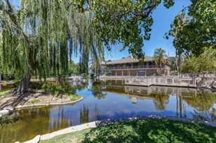 450 N Civic Dr 405, Walnut Creek, CA 94596 - Photo 23