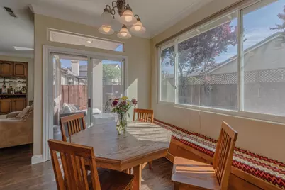 18300 Meadow Song Way, Salinas, CA 93908 - Photo 17