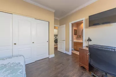 18300 Meadow Song Way, Salinas, CA 93908 - Photo 23