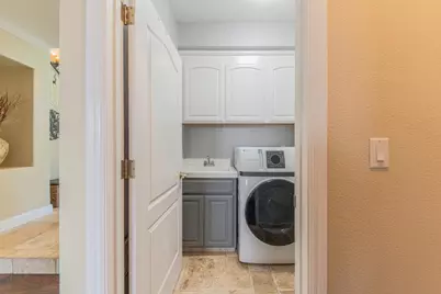 18300 Meadow Song Way, Salinas, CA 93908 - Photo 25