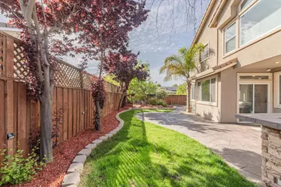 18300 Meadow Song Way, Salinas, CA 93908 - Photo 47