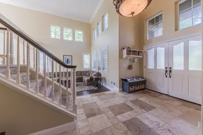 18300 Meadow Song Way, Salinas, CA 93908 - Photo 5