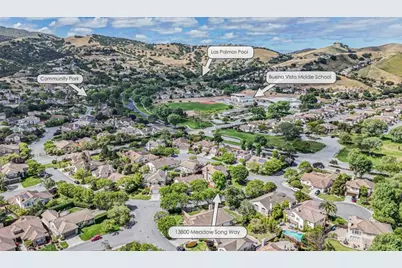 18300 Meadow Song Way, Salinas, CA 93908 - Photo 53