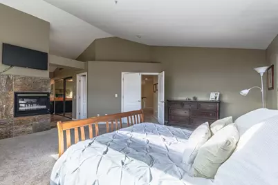 18300 Meadow Song Way, Salinas, CA 93908 - Photo 31