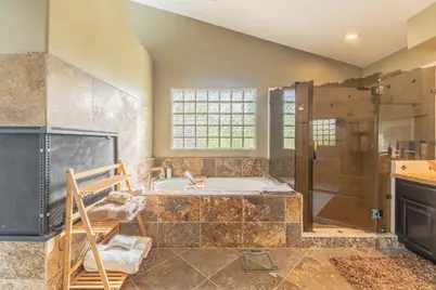 18300 Meadow Song Way, Salinas, CA 93908 - Photo 33