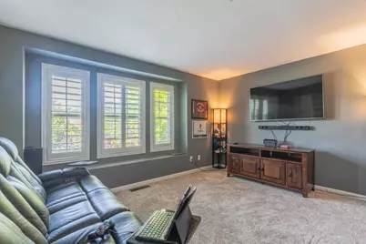 18300 Meadow Song Way, Salinas, CA 93908 - Photo 41