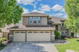 18300 Meadow Song Way, Salinas, CA 93908 - Photo 1